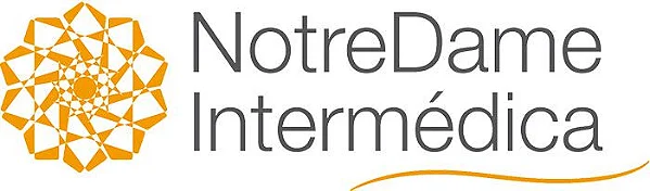 NotreDame Intermédica