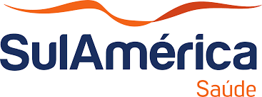 SulAmérica